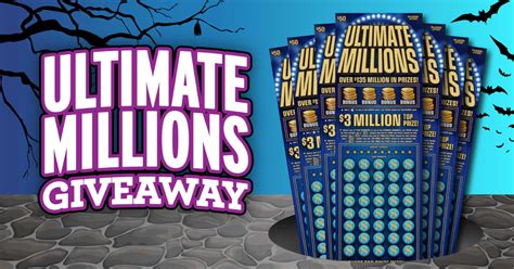 okc lottery|Iba pa.